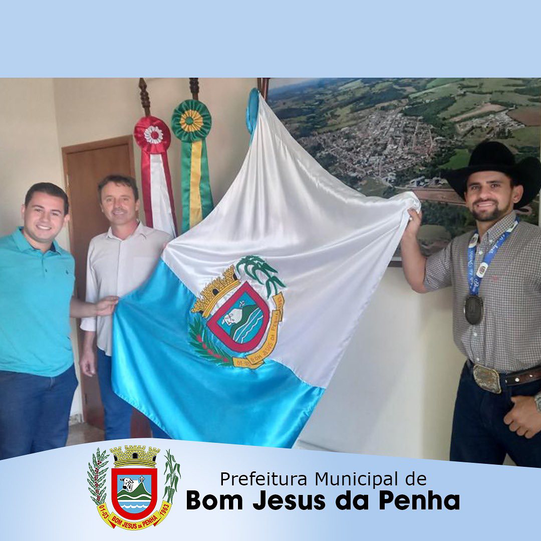 Homenagem ao Peão de Rodeios Alex Júnior da Silva