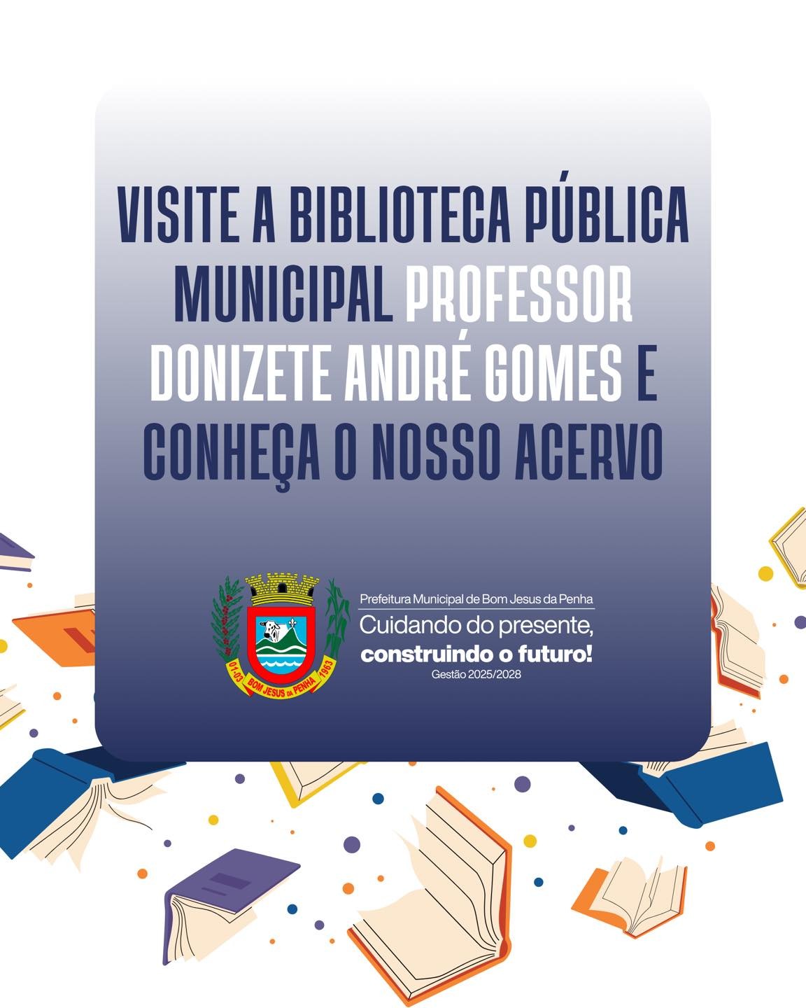 Dia Nacional do Livro