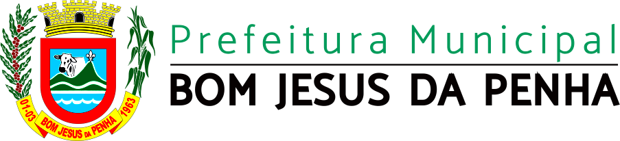 Prefeitura de Claraval